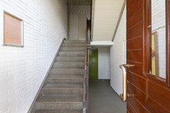 Jan van Goijenstraat 48 Almelo - 42.jpg